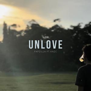 ตัวเลือกสุดท้าย(UNLOVE) (feat. KnzC)