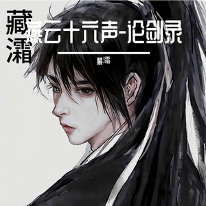 无我无为 (最终版)