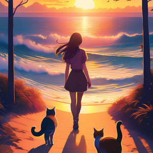 高解像度香川県