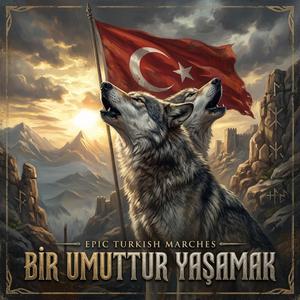 Bir Umuttur Yaşamak