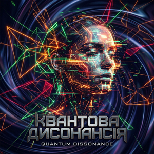 Багатосвіття Розуму