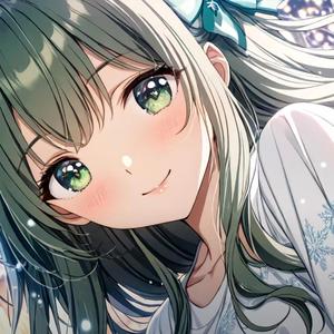 キャンディ・ドリーム | Cute JPop Song for study and work