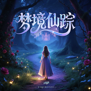 梦境仙踪