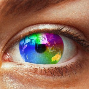 Zero Gravity (Rogue VHS Remix)