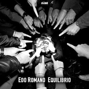 Sulla Strada Giusta (Original Mix)