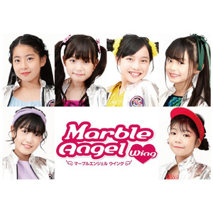 うぃん！うぃん！うぃんぐ！