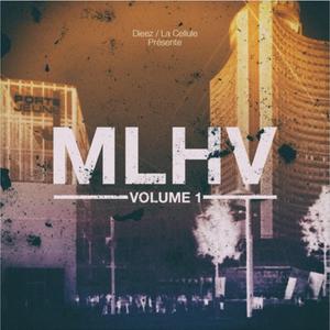 Super Connard (feat. Teddy Fam'As & DJ Scribe)