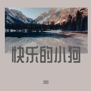 WeChat_20220323220821