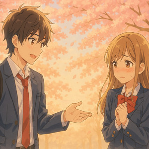 言えたらいいのに。