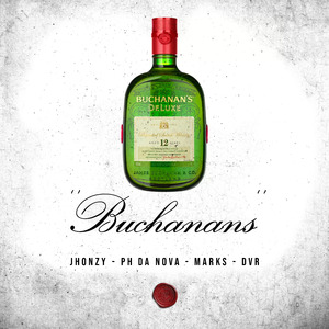 Buchanans