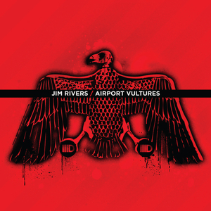 When I Needed You (feat. Mark Underdown)