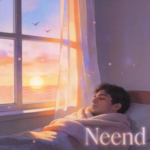 Neend