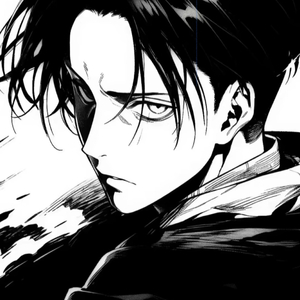 有钱不入金三角，没钱必闯湄公河