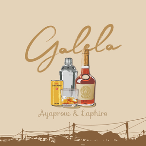 Galela (Original Mix)