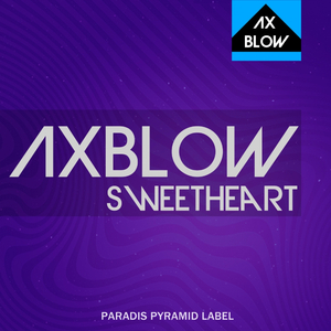 Sweetheart (Original Mix)