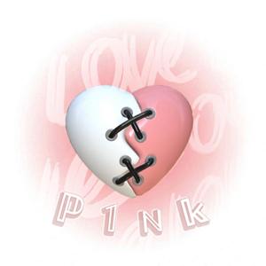 Love Poem