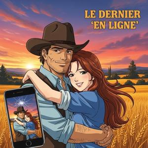 Le dernier en lingne