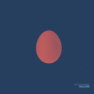 Galline
