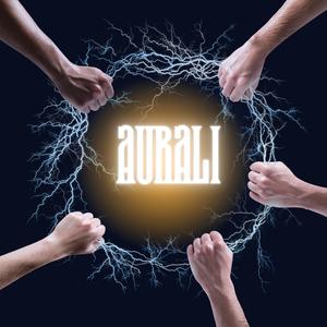 ရှေ့ ဆက်ရအောင်