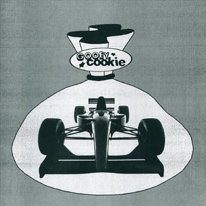 Satan & Sparky's Dream