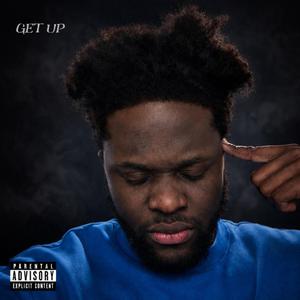 Get Up