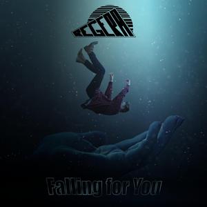 Falling for You (feat. Felix Hupfer)