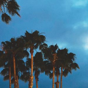 wecouldfallinluvagain