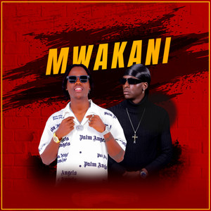Mwakani