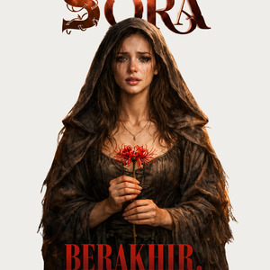 Berakhir