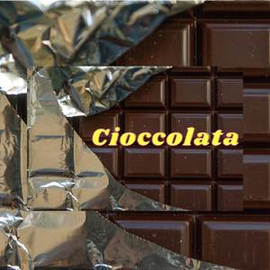 Cioccolata