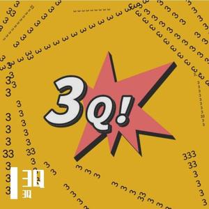 仙剑三-吴雨霏-生生世世爱（3Q&AIKEONE remix）