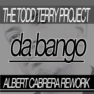 Da Bango