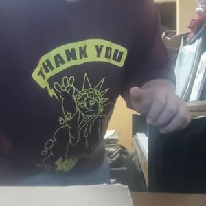 《C大调第二十一钢琴协奏曲》KV.467 - Ⅱ. 行板，作曲：【奥】莫扎特