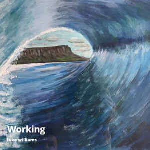 Working (To See You Smile)