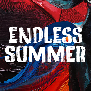 Adventures in La La Land