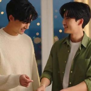 Shop By Day.(Soundtrack)