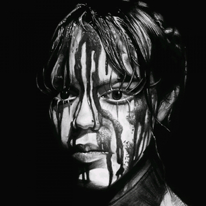 Paint it Black (Cello)