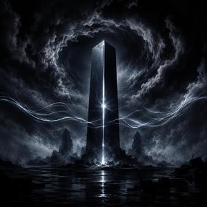 Eternal Storm