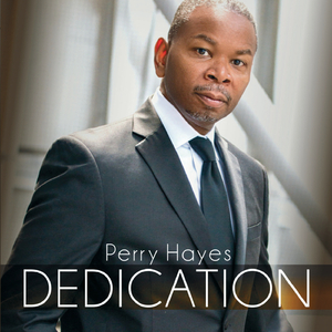 Zueignung (English) [Bonus Track]