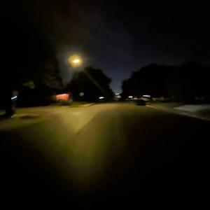 Reminiscin' (feat. YETI)