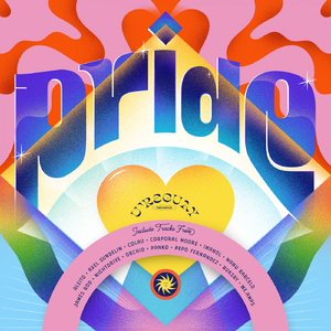 Funcks (Original Mix)