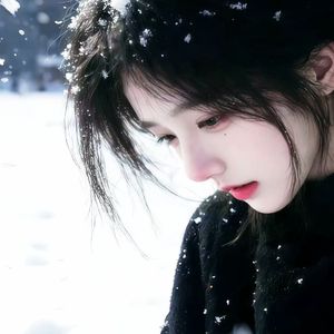 遇到难回答的问题就不说话了（说唱版）