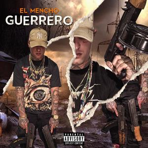 Guerreros