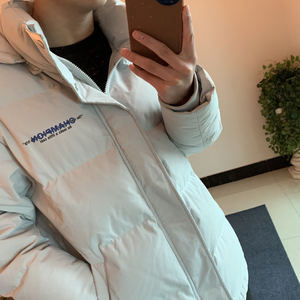 纪念用生命托起世界的人