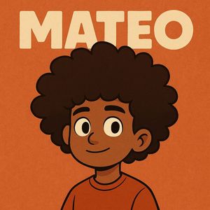 Mateo