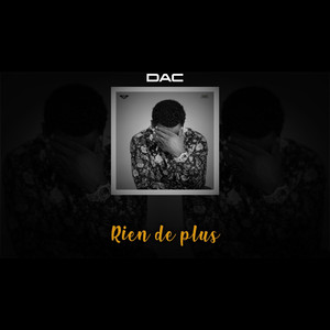 Rien de plus (Radio Edit)