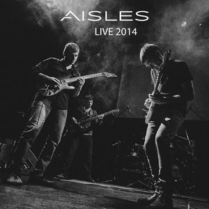 The Sacrifice (Live)