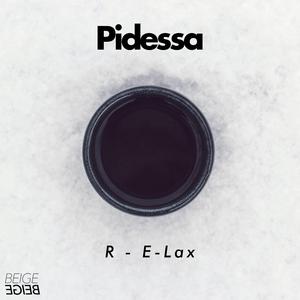 Pidessa
