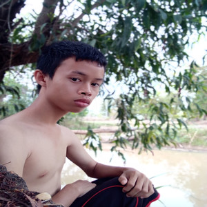 ขออยู่เงียบๆ