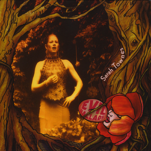 Cry to Heaven (Feat. Leslie Eliel & Greg Scott)